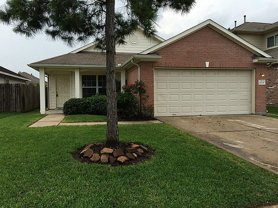 1st image of 21115 Normand Meadows Ln