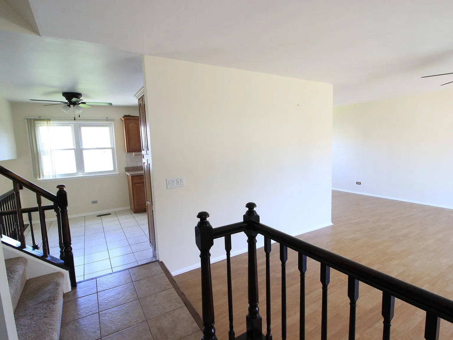 3 bed, 1.5 bath, 1763 sqft, $2,700 — Photo 3