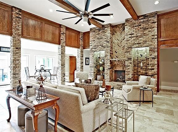 4th image of 5610 Twin Brooks Dr