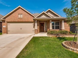 1940 Arroyo Verde Trl, Fort Worth, TX 76131