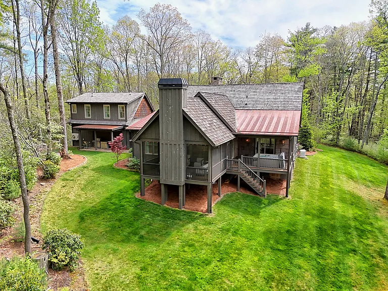 545 Cross Creek Trl — Photo 75