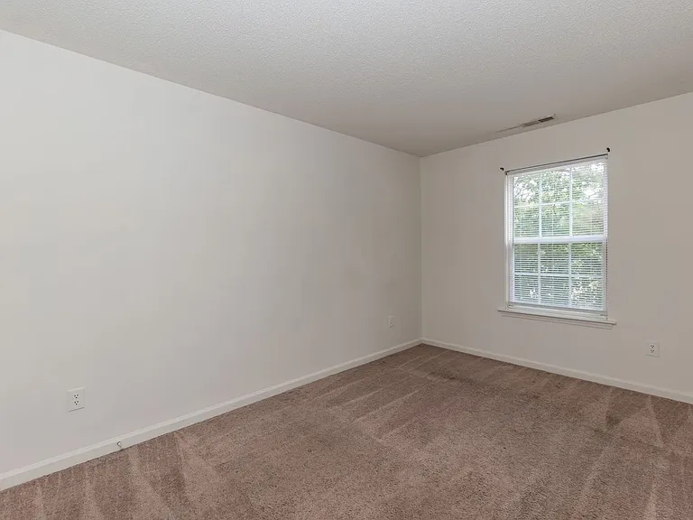 8650-112 Neuse Landing Ln — Photo 12