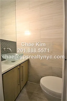 Rented by GPS Realty NYC | media 66