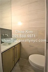 Rented by GPS Realty NYC