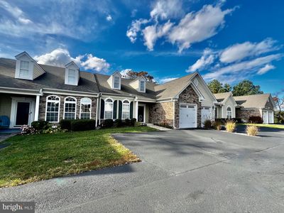 53 Tributary Ln, Millville, DE, 19967