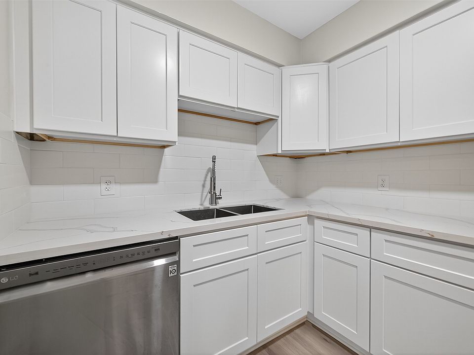 1st image of 6710 Biggs Ct Unit 6710