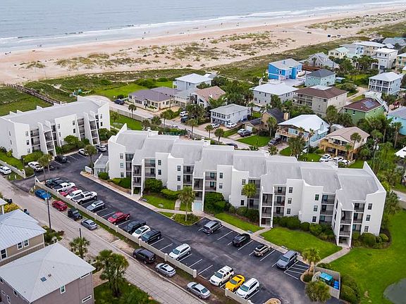 3rd image of 620 A1a Beach Blvd Unit 25