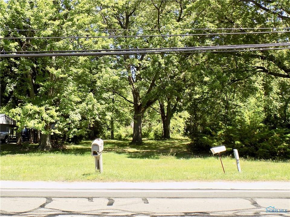 2nd image of 7222 Hill Ave