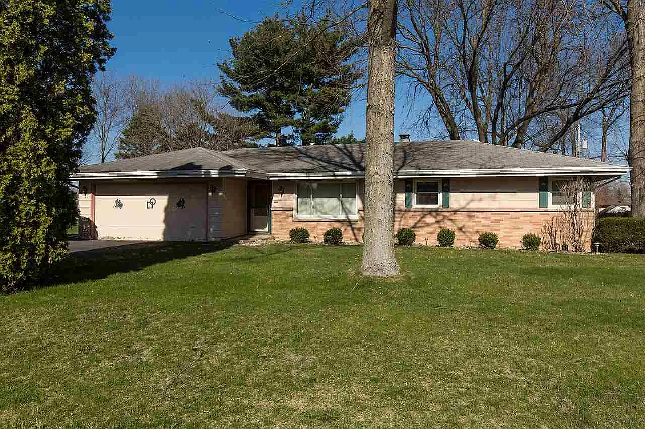 2906 Panorama Dr photo 1