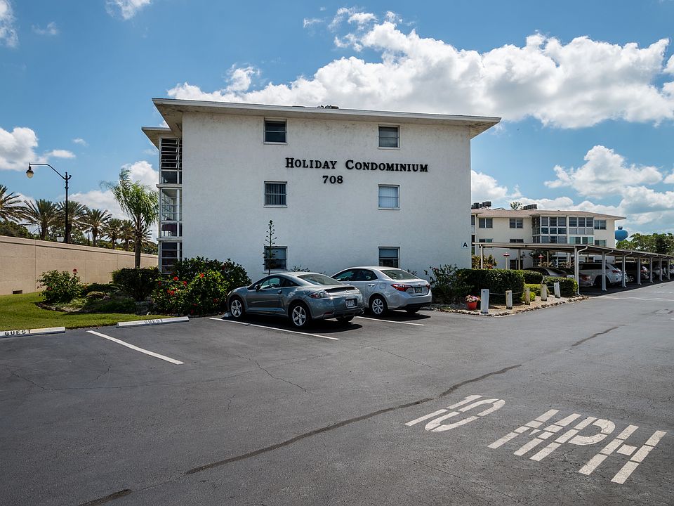 1st image of 708 Tamiami Trl S APT 114