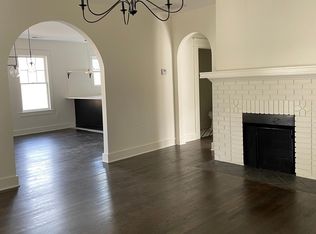 1313 N Highland Ave NE #2, Atlanta, GA