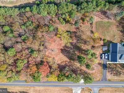 LOT 4 Falling Point Rd, Dagsboro, DE, 19939