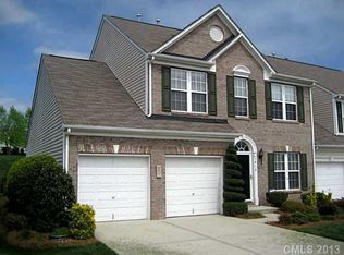 1416 Burrell Ave NW, Concord, NC 28027