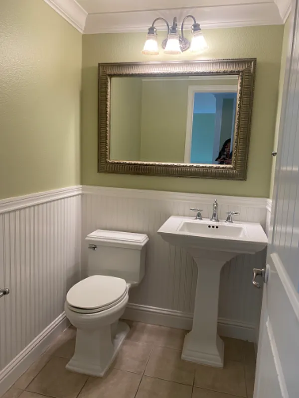Condo for rent — Photo 4