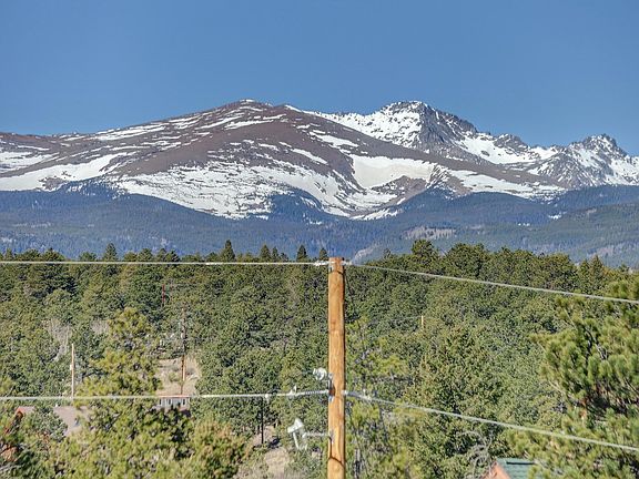 2nd image of 4030 Ridge Rd