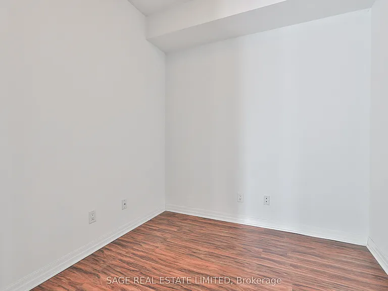 16 Yonge St #2711 — Photo 30