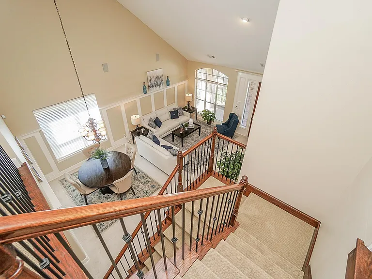 2335 Ralston Branch Way — Photo 36