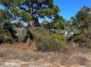 487 Devotion Dr, Lake Placid, FL 33852