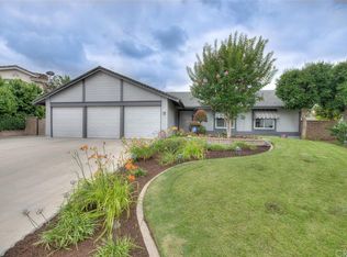 1528 Mesa Verde, Fullerton, CA 92833