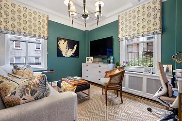 Sold by Nest Seekers International