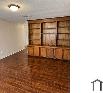 2nd image of 2235 Scanlon Dr