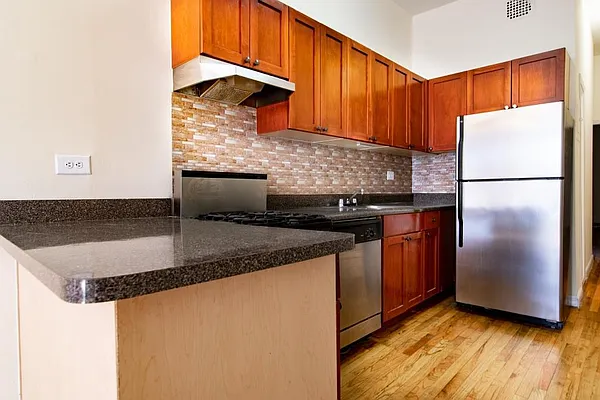 Rented by Corcoran | media 19