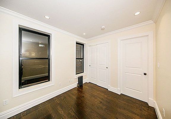 2nd image of 552 Broome St APT 2A