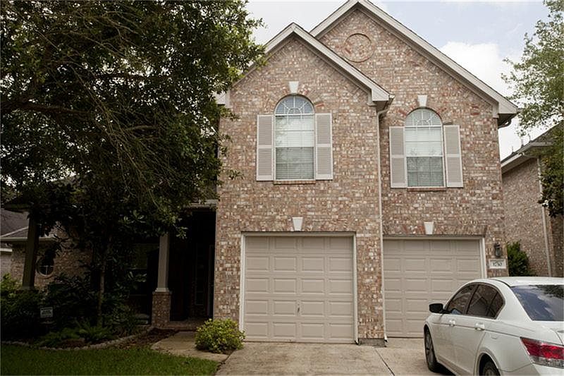 1st image of 3730 Heritage Colony Dr
