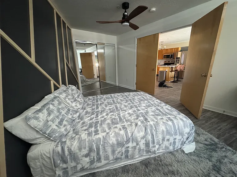 2222 Detroit Ave #409 — Photo 28