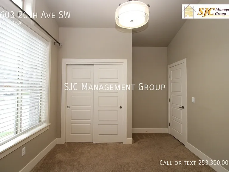 2603 20th Ave SW — Photo 14
