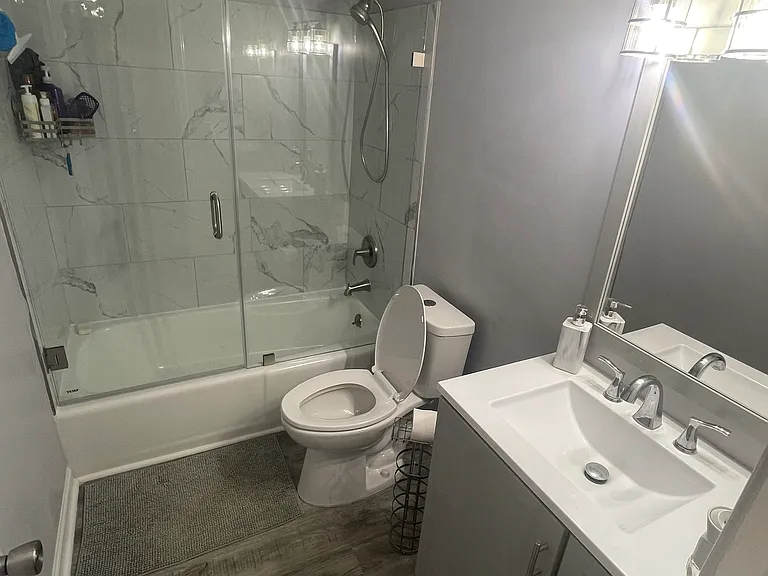 1644 El Camino Rd #3 — Photo 26