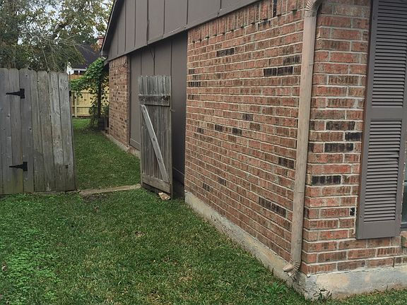 4th image of 6926 Pickett Dr