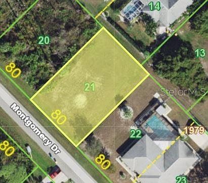 1st image of 3180 Montgomery Dr