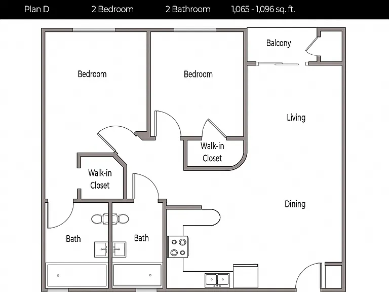 5501 Laurel Canyon Blvd — Photo 23