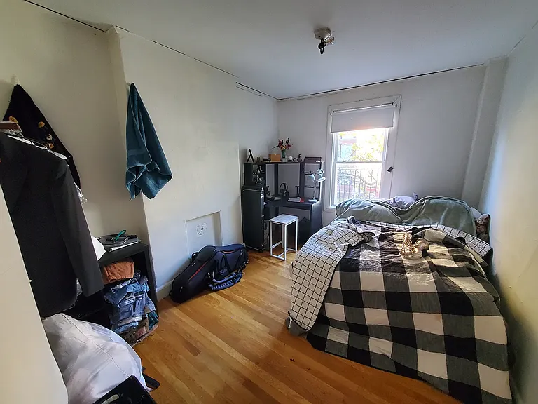 684 Parker St #2 — Photo 9