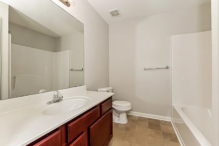 1630 Yukon Ct — Photo 16