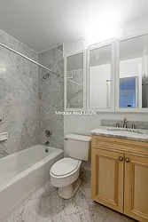 Rented by Mirador Real Estate