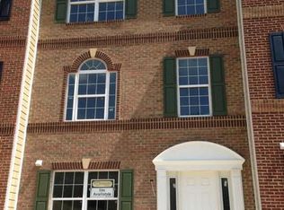 2554 Cherry Tree Rd, Hanover, MD 21076