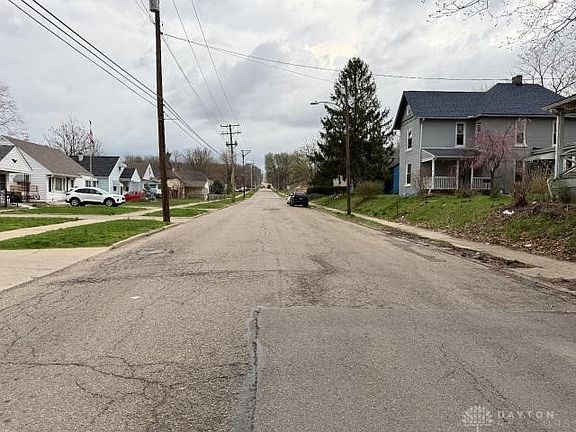5th image of 506 Burkhardt Ave