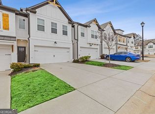 94 Garrison Dr, Winder, GA 30680