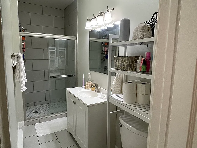 4903 W Patterson Ave #2 — Photo 9