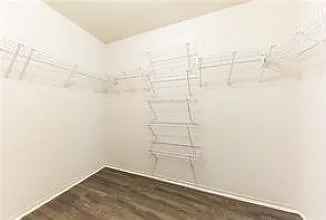 805 Chiselpoint Cv — Photo 28