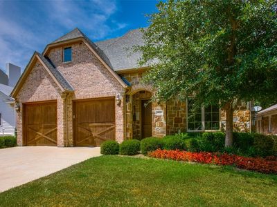 5935 Richmond Ave, Dallas, TX, 75206