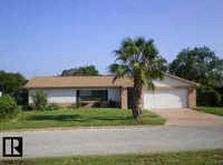 8721 Wabash Ln, Port Richey, FL 34668