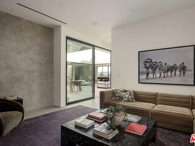 5208 Sanchez Dr — Photo 22