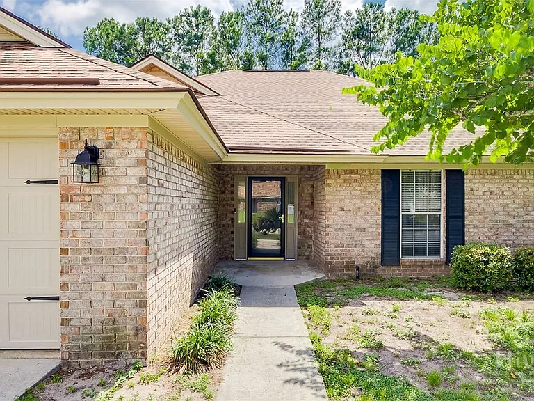 119 Mill Ct — Photo 4