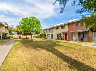 4171 S Mill Ave, Tempe, AZ 85282
