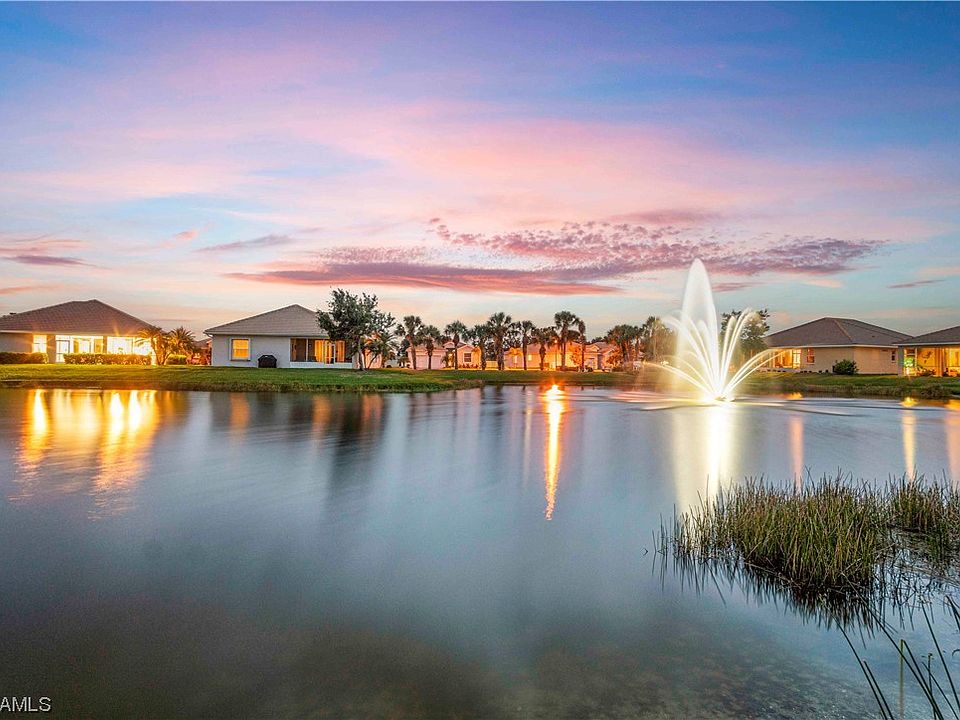1st image of 6468 Grand Cypress Blvd