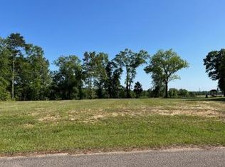 305 Olympia Dr, Dothan, AL 36301