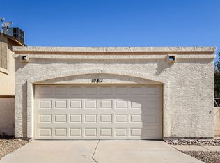 19817 N 48th Dr, Glendale, AZ 85308